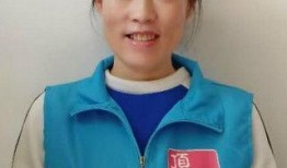 赵阿姨最新爆料消息,揭秘娱乐圈惊人内幕