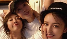 爆料给狗仔遭报复视频,揭秘背后惊心动魄的视频真相