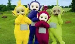 花园宝宝娱乐吃瓜酱,揭秘娱乐圈幕后趣闻