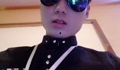 关于李心的爆料视频,背后惊人真相曝光