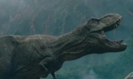 国王的娼妇 在线观看,揭秘国王的娼妇传奇