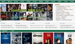 在线观看电影网站,揭秘热门在线电影网站的魅力与攻略