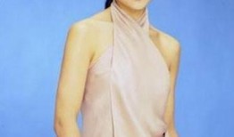 刘蓓爆料冯小刚恋情视频,一段尘封往事的再掀波澜