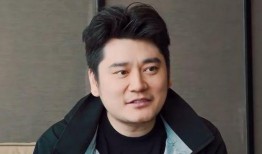 汪涵爆料钱枫视频,揭秘明星背后的故事