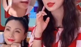 娱乐圈也在吃歌手的瓜,歌手瓜田里的秘密与真相