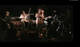 拜访者Q在线视频观看